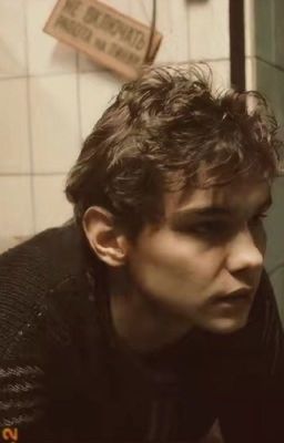 я всегда буду рядом. [турбо]