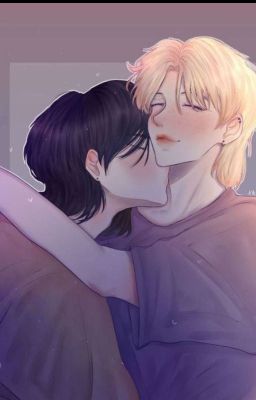 𝕊𝕠𝕤𝕖𝕕 𝕡𝕠 𝕜𝕠𝕞𝕟𝕒𝕥𝕖 (Хёнликсы) 18+