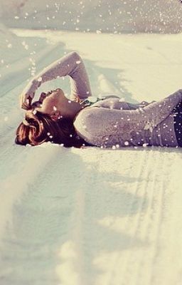 Одиночество на двоих