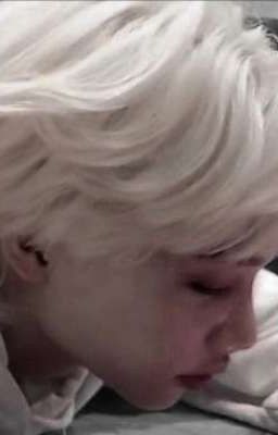 я люблю тебя мой вампиренок ликс