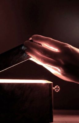 Услышь меня