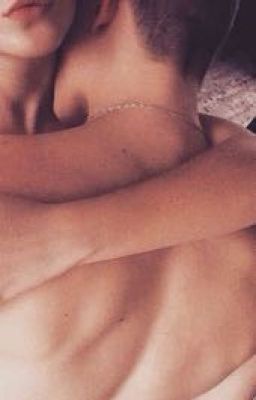 Жизнь Нэнси Блер или как остаться тихоней