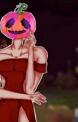 ХДанил/Клайп