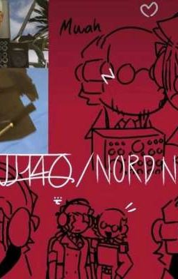 Первая любовь 