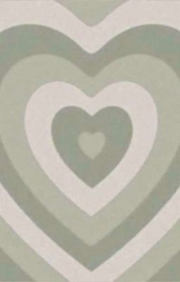 Больше чем враги..🌸🐾