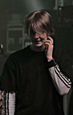 Больше, чем друг