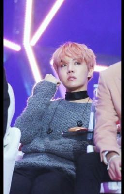 ~Только моя~