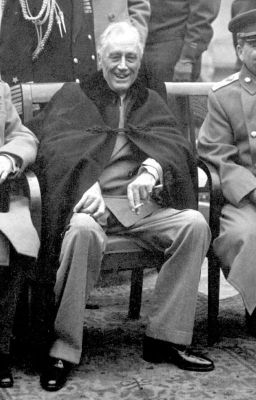 Сообразим на троих