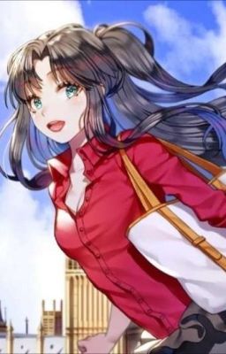 Лондонская Жизнь