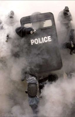 Найти и обезвредить. (К истории "Крипипаста и девочка из ФБР")