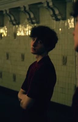 Не теряй меня милый..// сестра Куертова.