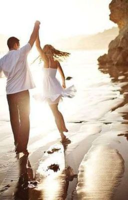 Любовь известна В Испытаниях