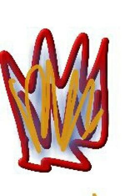 Парамелла иЧебурелла эпос