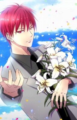 Каждому свойственно любить