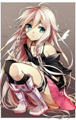 Новая жизнь