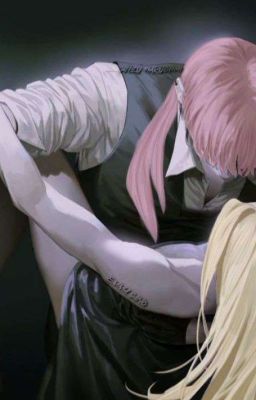 Случайность ... Или Нет