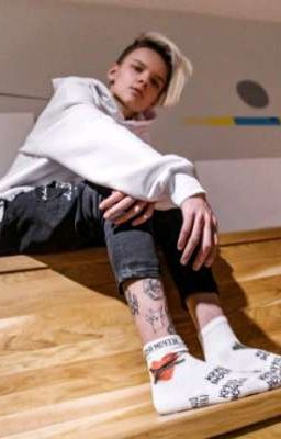 учитель физры