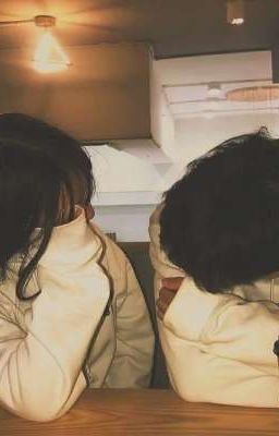 Сближение Личностей