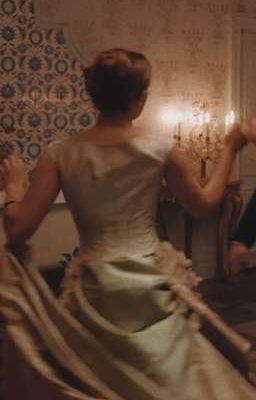 встретимся в следующей жизни