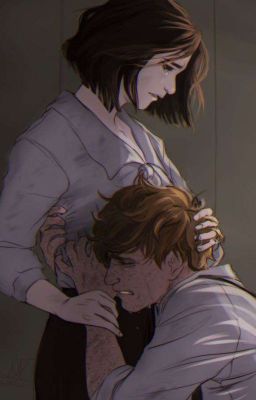 Венетта Хиггинс или  Я не навижу вас мародёры (Заморожено) 