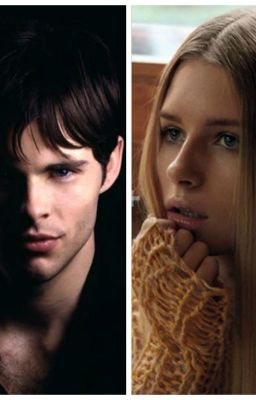 "Умственно отсталый.Зомби"