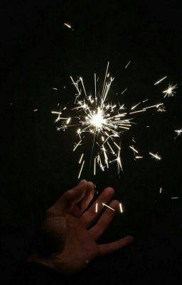 Искры Счастья