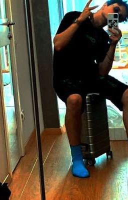 мой странный учитель музыки...