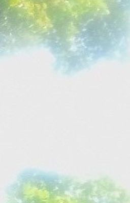 Тайны фэнтезийного мира.