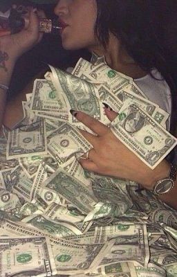 Что нельзя купить.