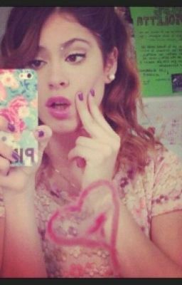  Любовь Вампиров 