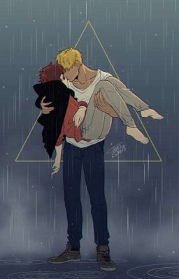 Я так скучаю