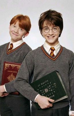 Дружба? Или что-то больше?