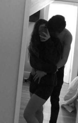 Ну допустим..) Олег Шепс 