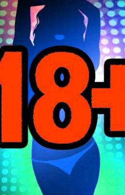 Истории для лиц старше 18