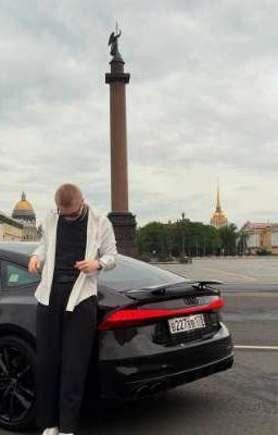 Красные розы