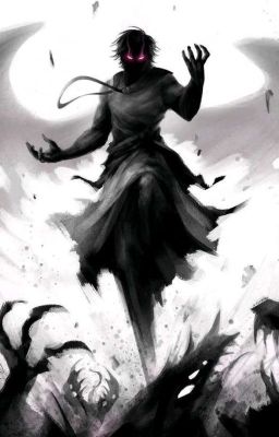 Мистик форс:Тёмные судьбы