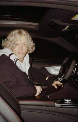 парадеевич я люблю тебя!