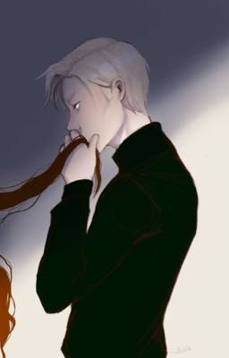 Теперь все по другому. 