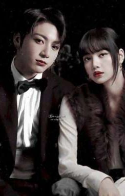 Кровавая ночь 