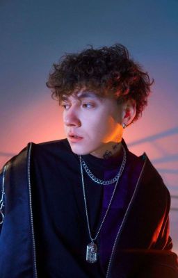 Что ты чувствуешь ко мне?