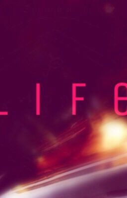 L I F E