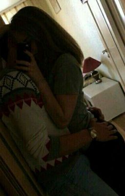 Развратная жизнь школьников😈