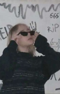 инстасамка