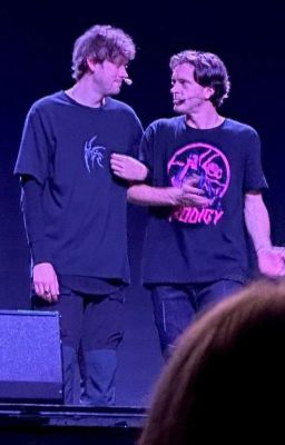 Люби меня вечно...