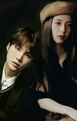 Идеально убитые чувства...