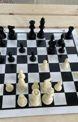 Люди из «Джойнта»