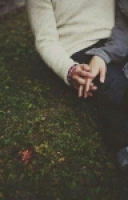 Шанс на искупление.