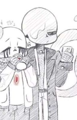 любовь жестока~