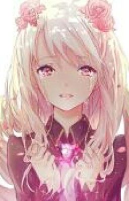 Он следил за ней...