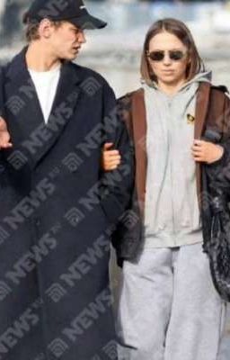 у меня сегодня замуж вышла старшая сестра/слава копейкин/ожп 